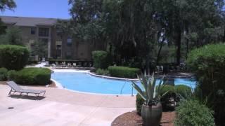 Canopy Apartments in Gainesville, Fl