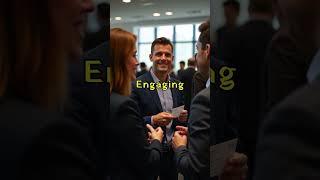 Network to Net Worth: Building Connections That Boost Wealth
