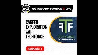 Career Exploration with TechForce Foundation