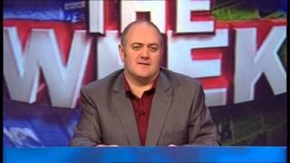 Mock The Week Season 2 Episode 5