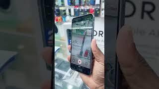 Samsung Galaxy A56 5G #shorts #samsungA56 5g #shamstech8