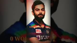 #msdhoni  ️️