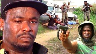 Struggle For Justice - BEST OF ZUBBY MICHAEL, SYLVESTER MADU & EMMA EHUMADU MOVIES | Nigerian Movies