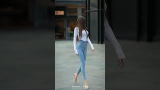 숨은 미인 찾기 #shorts