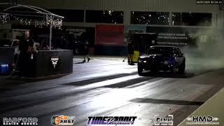 My Sportsman Final round win 7/27/24 at Firebird Motorsports Park