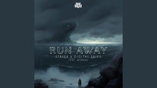 Run Away