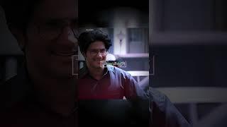 The Day Everything Changed Forever|LUCKEY BHASKAR MOVIE | #shortvideo #movie #short