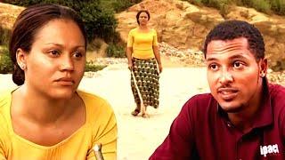 DARKNESS OF SORROW : HE GAVE ME SIGHT WHEN I WAS BLIND | NADIA BAURI, VAN VICKER | - AFRICAN MOVIES