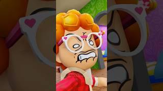 Funny FART Prank  PK XD Meme | MiAnimation #funny #memes #animation #shorts