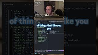 Taking Time to Learn and Explore is Invaluable #programming #coding #developerlife #careeradvice