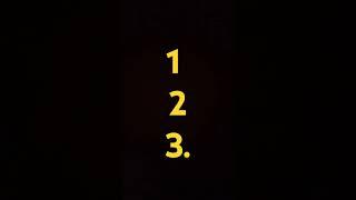 wow  its amazing reel wait and sub #music #beats #remix #sendbeats