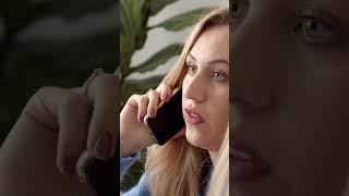 Sadece siz mi haklısınız ?