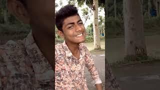 ##fanny #tiktok #video #vairl // TikTok ar md #sakib 