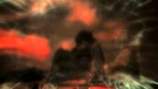 Let's Play The Elder Scrolls V Skyrim -Episode 15-