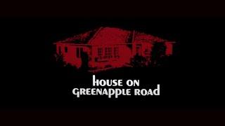 House on Greenapple Road (1970) FULL MOVIE