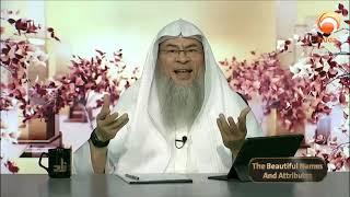 investing in cryptocurrency sheikh Assim Al Hakeem #fatwa #islamqa #HUDATV