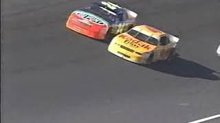 1994 Atlanta - Hooters 500