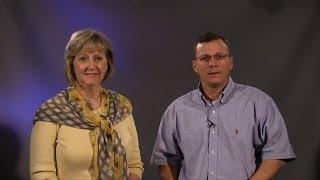 AgriLife Today - Texas Agriculture News