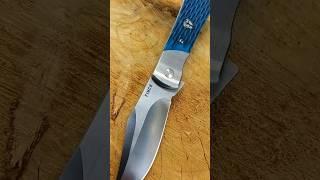 Fantastic Knife! #tools #youtubeshorts