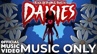 DAISIES (A Hazbin Hotel Song) | MUSIC ONLY - INSTRUMENTAL