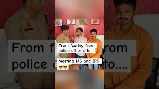 SSC topper Rohit Chdhar motivational video #ssc #topper #motivation #shorts
