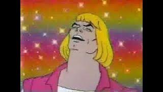 Where is the world going ? - HEYYEYAAEYAAAEYAEYAA