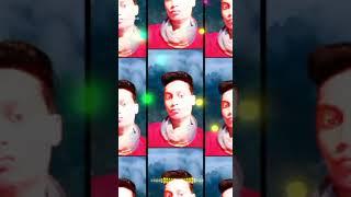 #harendra #kumar #bhujpuriholisong2023 #laek #seyar #kare