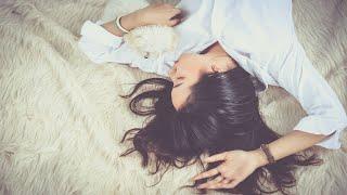 Live in the D - 3 Easy things you can do for your health this holiday season