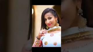 Sohni Lagdi Jatt Satpal Singh Full Song Video Song #shorts #viral #love #new #sad #hd #jatti #jati