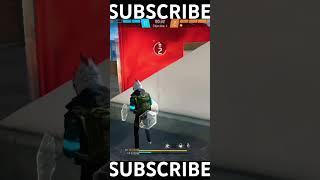 #AK gaming# new free fire #impossible video#