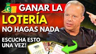  Manifestando Ganancias en la Lotería: El Poder de las Afirmaciones | Joe Dispenza