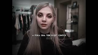«Мне никогда не будет скучно с тобою» - питерская тусовка