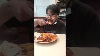 SUKUBHAI BIRYANI  // 300 worst combo offer  - foodie belly