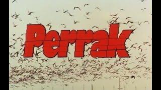 PERRAK (Roxy-Film 1970)