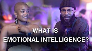 Emotional Intelligence 101: Tripp After Dark Episode 1 - Full Episode