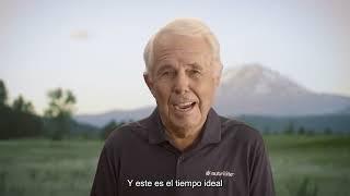   ¡Bienvenidos a la Semana de Nutrición! - Dr. Sam| Amway Latin