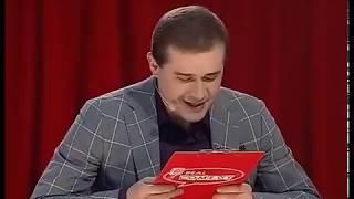 Камеди клаб. Звонок в `Награ банк` Дуэт имени Чехова. Comedy club