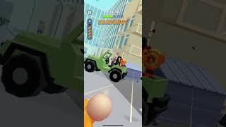  Run n Gun #9 #Dlmultigameur#gameplay #game