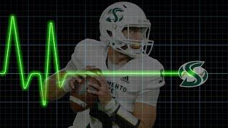 Are Sac State’s Football Plans Flatlining?