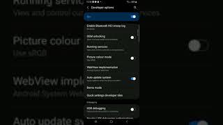 How to change your phone location Fake s | Awais All Things |