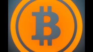 Crypto Genius Youtube