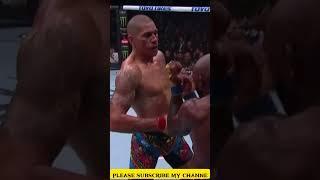 UFC 307 - Alex Pereira knockout vs. Khalil Rountree Full Fight Highlights HD #ufc #ufcfights #mma