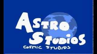 AstroStudios-introduction