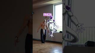 itsNate | Best gym poses you NEED TO TRY
