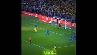 Ronaldo Last Bicycle Kick   #trend #viral #shorts