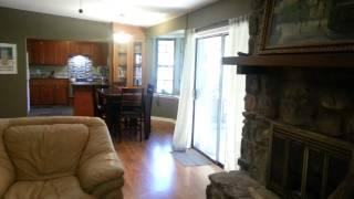 12 Havenwood Lane Maumelle AR Homes for Sale Pulaski County Real Estate 72113.mp4