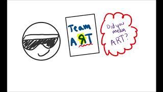 Team Art Commercial