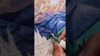 Draw with Me!