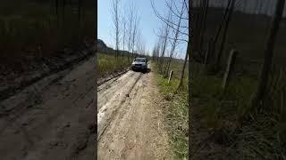 #fortuner #offroad #offroading