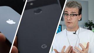  Warum du noch KEIN neues Handy kaufen solltest! || DasIstJay || #Shorts